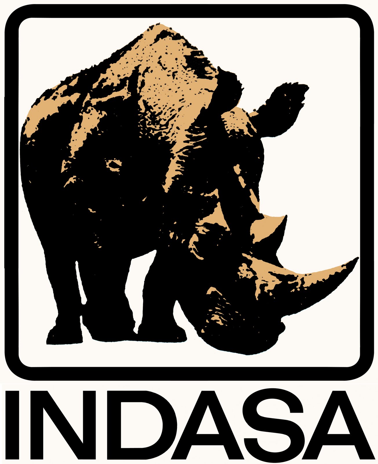 Logo INDASA