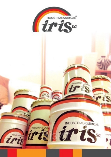 Produkty ATG