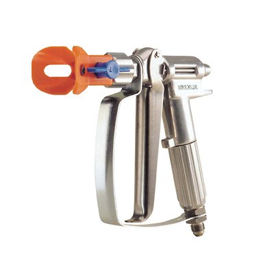AIRLESS 40.25F